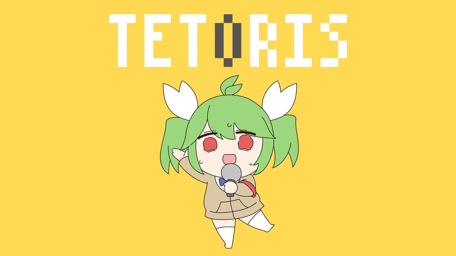Tetoris-1.jpg