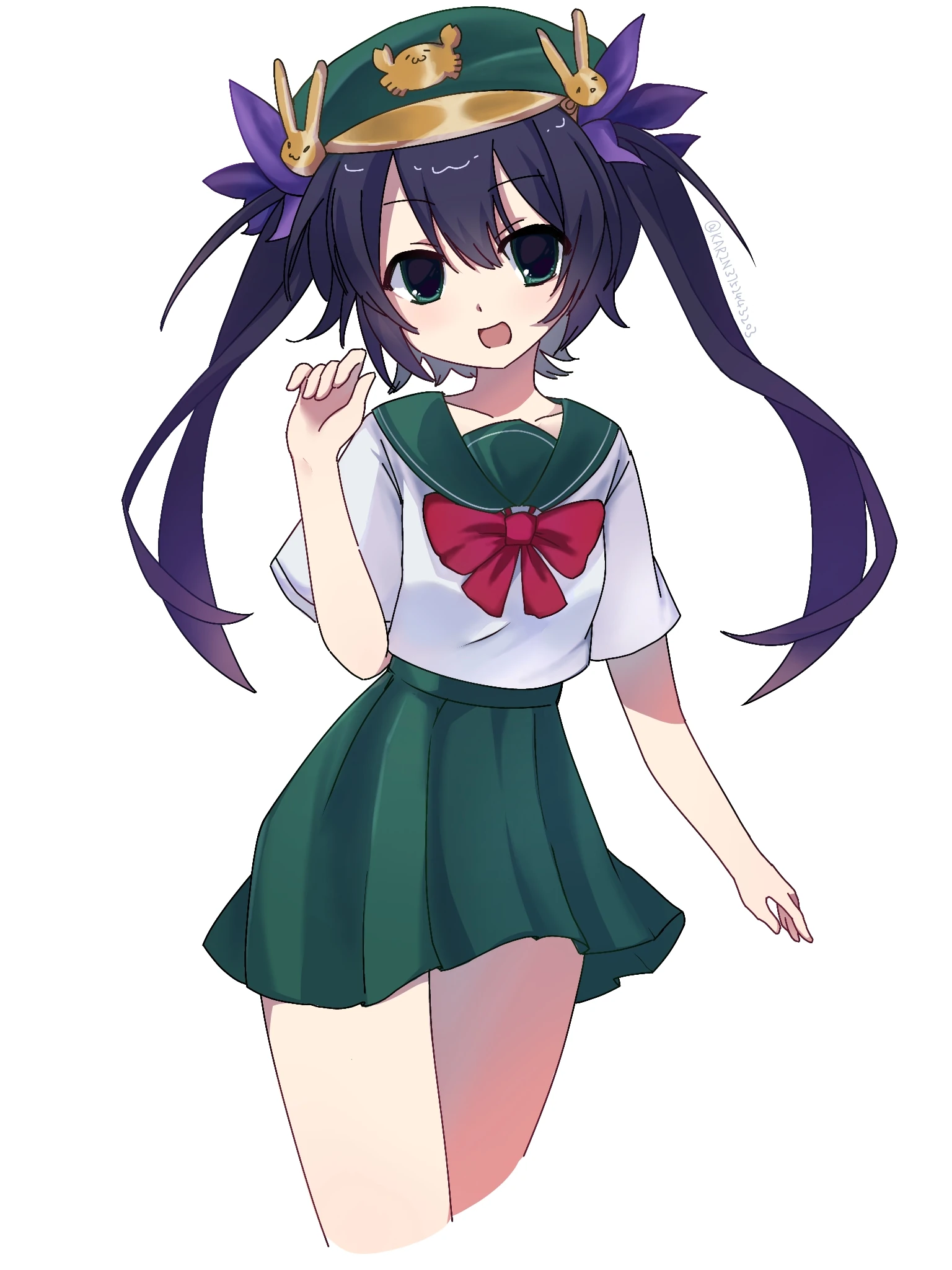 Kokamichan-2024-01.jpg