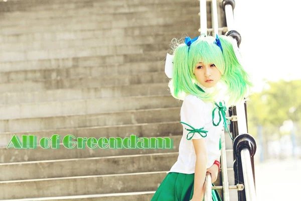 AllofGreendam-cosplay-05