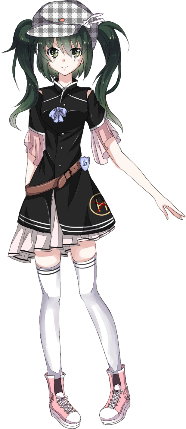 若澄-黄亦天版绿坝娘-歌姬人设-1.png
