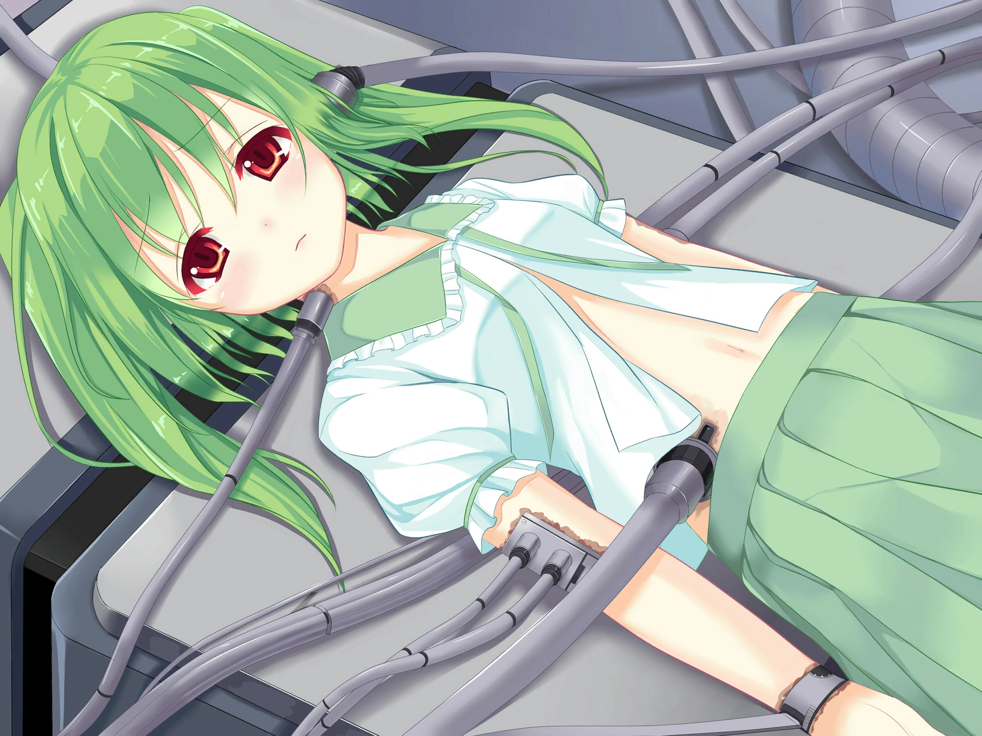 这里没有格林达姆-cg6 1.png