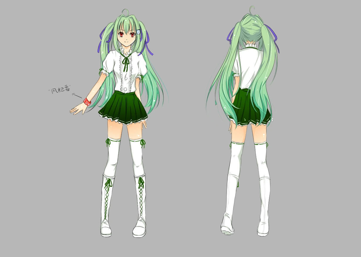 龙崎逸-小绿-D05.jpg