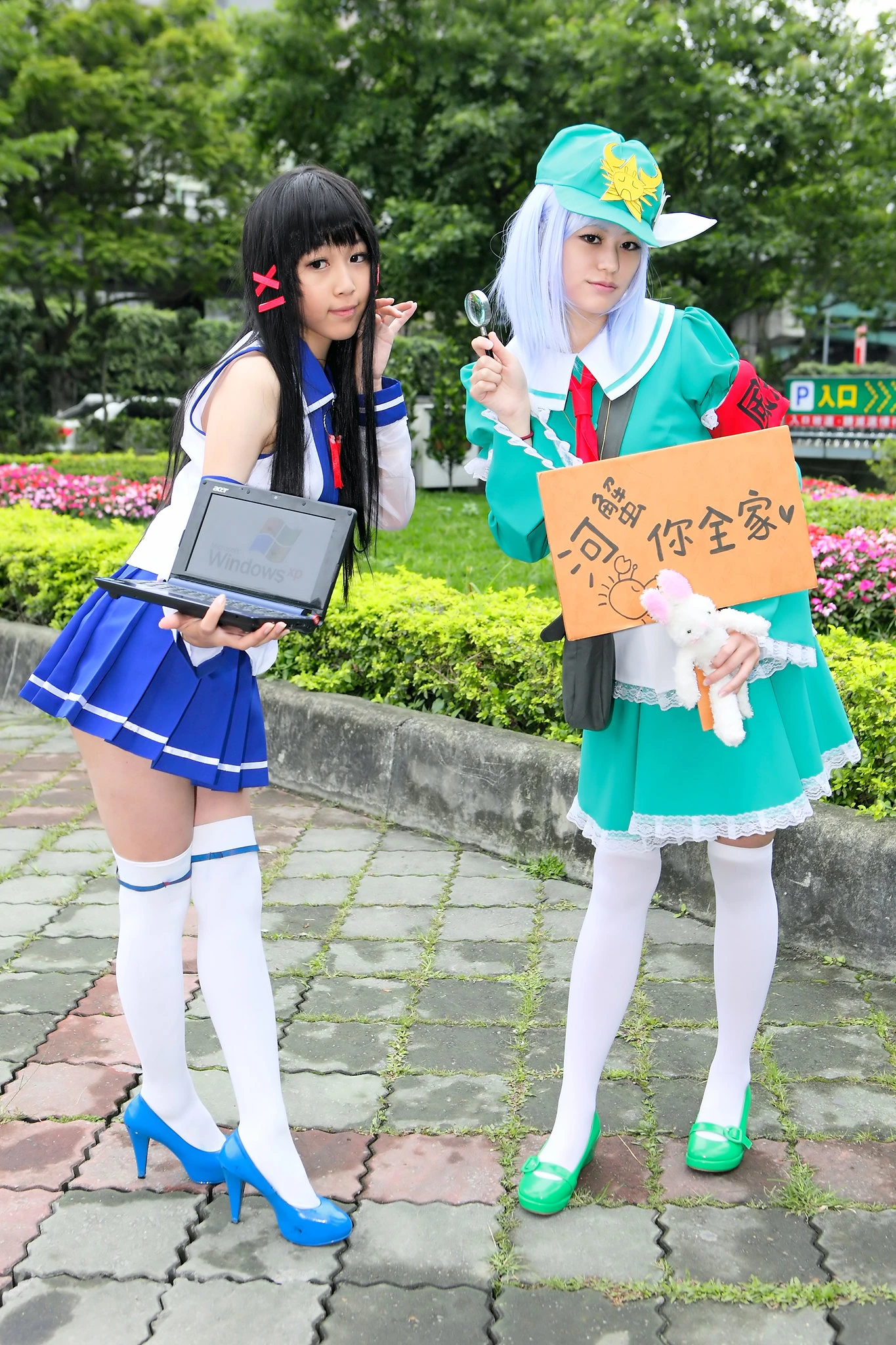 Taiwancos-14.jpg