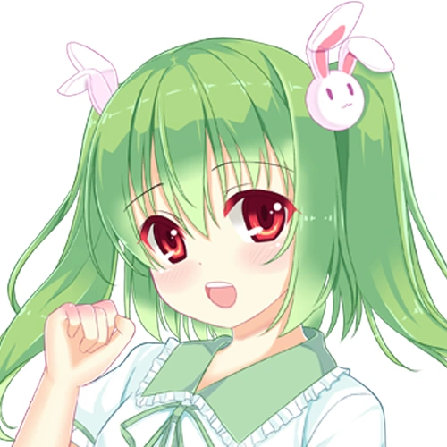 Nine版绿坝娘 头像.png