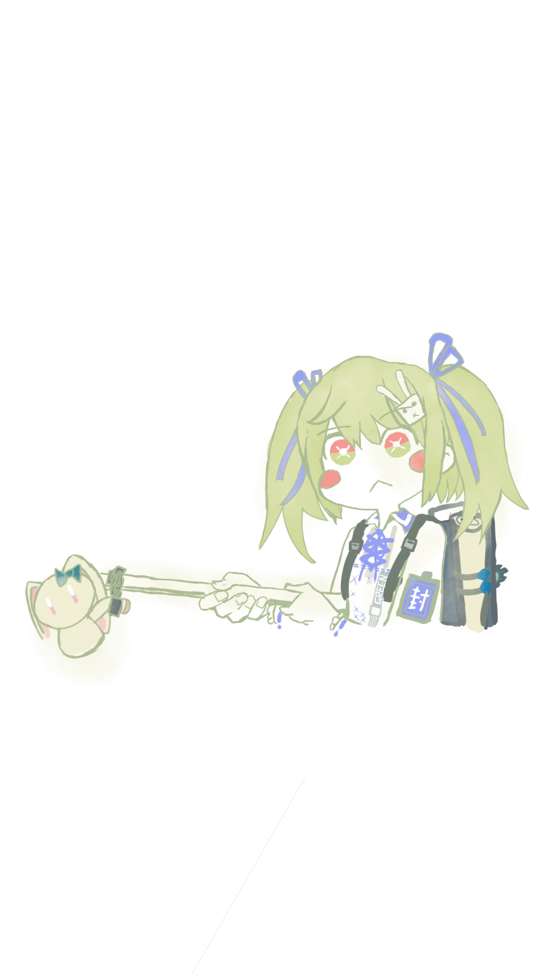 Garyi画风绿坝娘-1617985712112.png