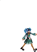 绿坝娘DNF皮肤-短发-0.png