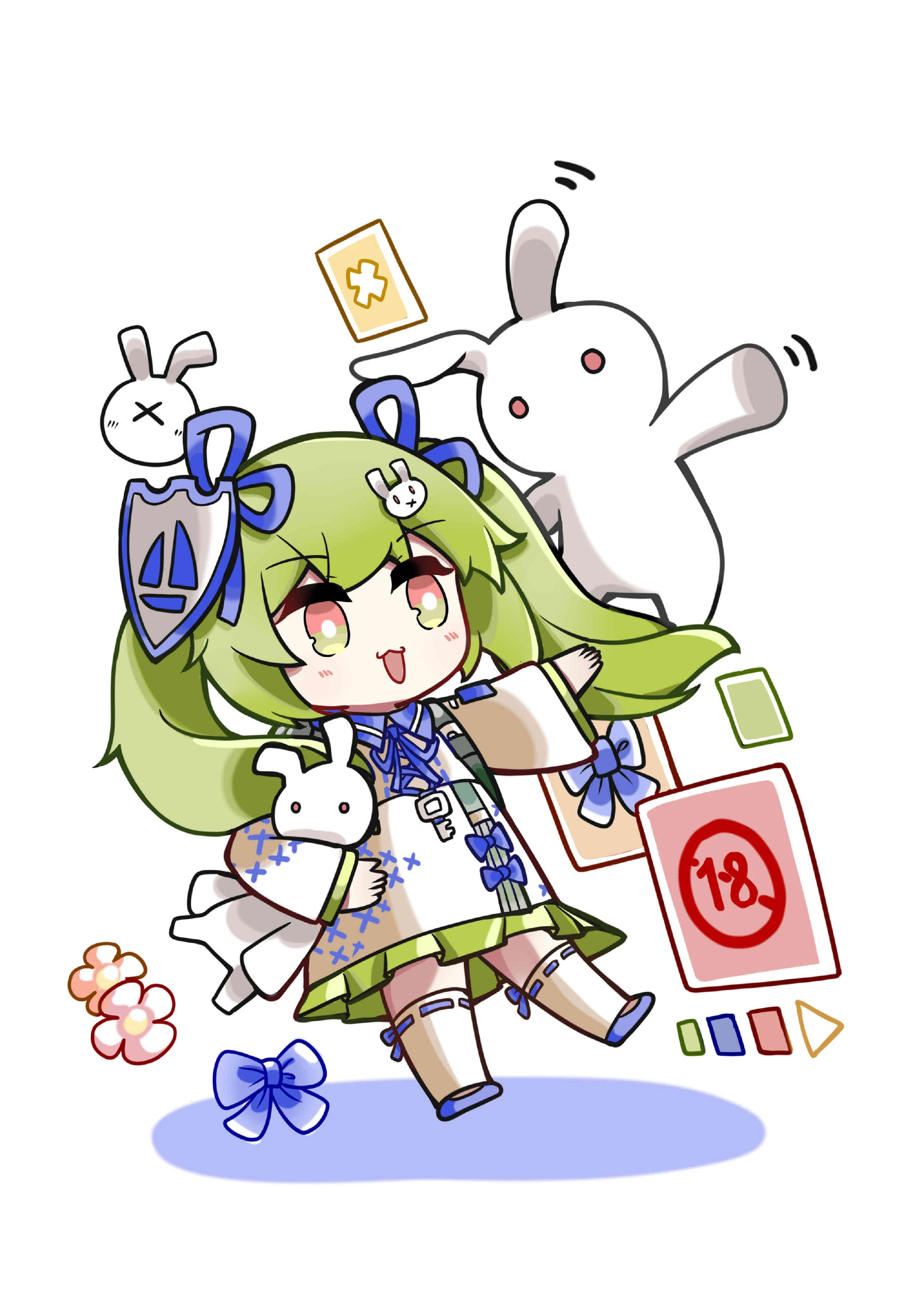 绿坝娘微博-20250730.jpg