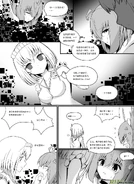 H禁止!绿坝娘-13-03.jpg (246 KB)