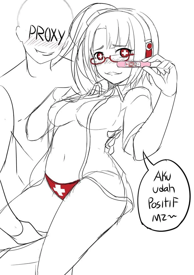 T1kosewad-ipochan-01.jpg