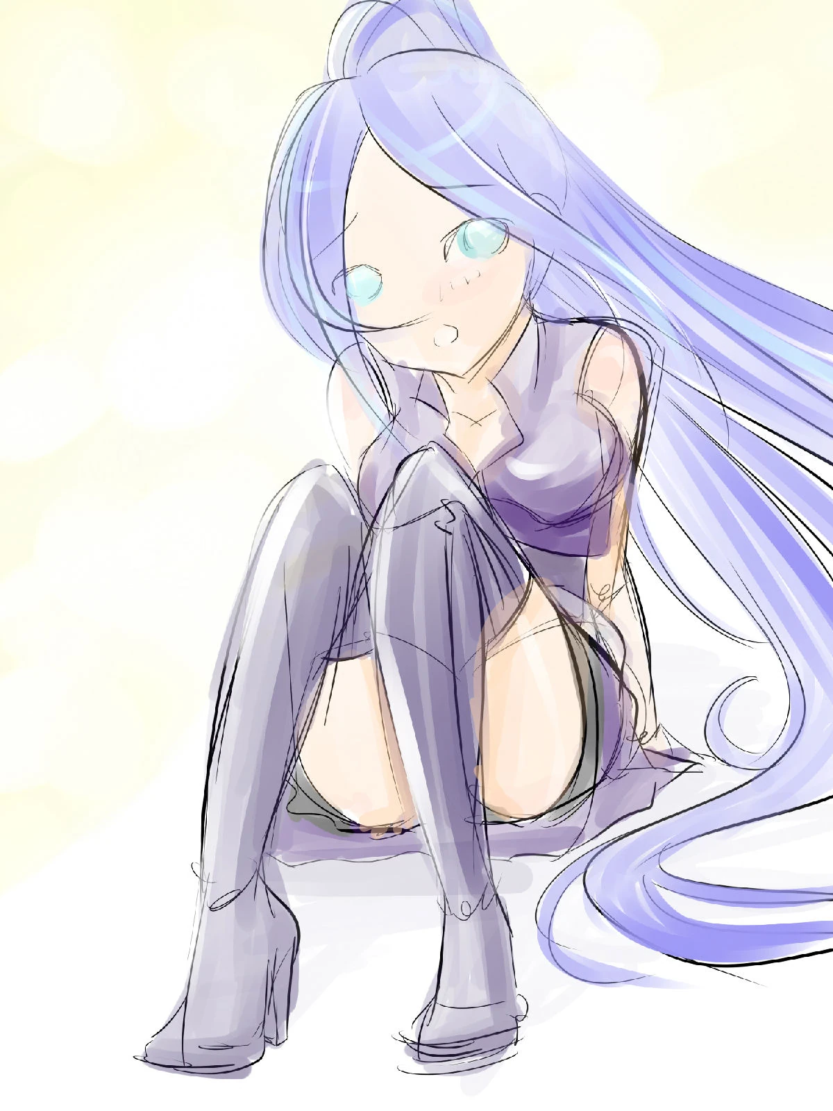 蓝坝娘 13.jpg