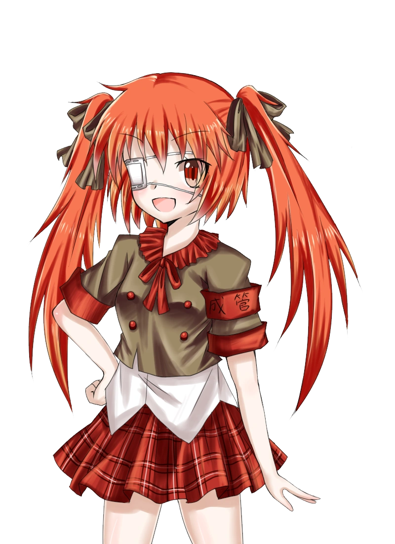 若澄-广电妹立绘001.png