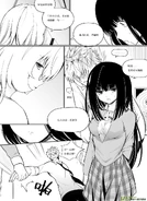 H禁止!绿坝娘-23-02.jpg (222 KB)