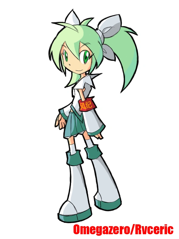 Eipgd-02.png