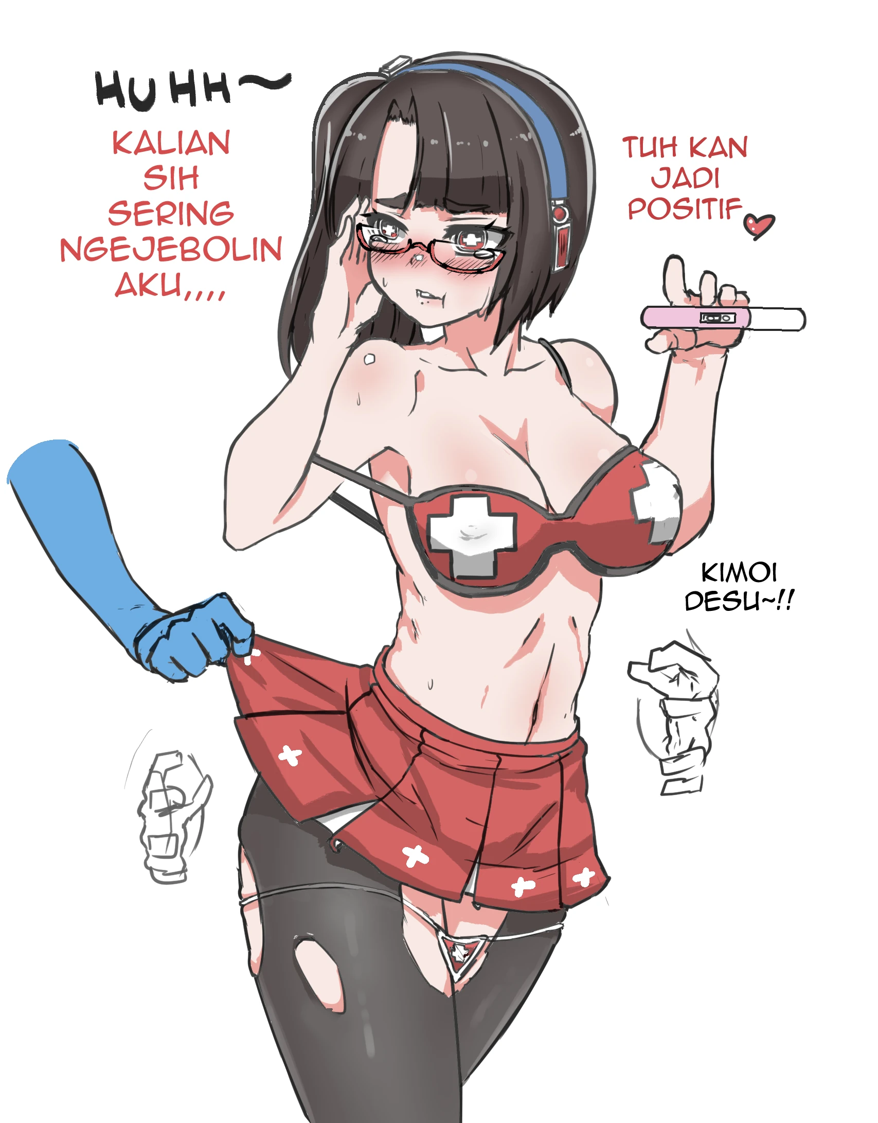 Tokiyas-ipochan-01.jpg