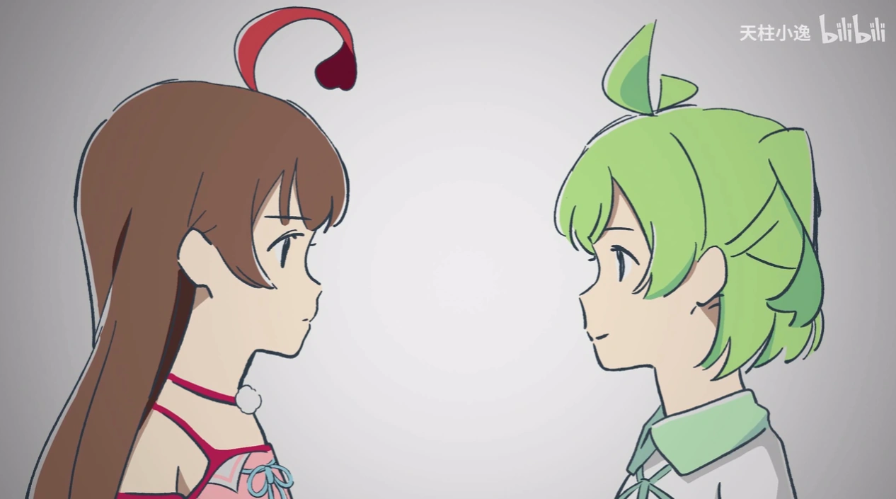 Flymetothestar-01.png