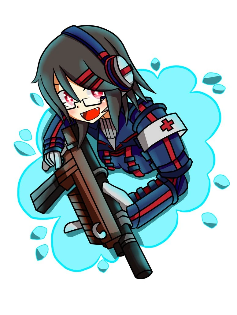 Acyo-ipochan-01.jpg