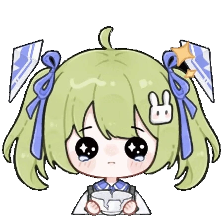 包子版-表情包-7.png