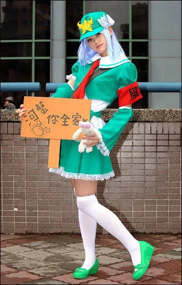 Taiwancos-17.jpg