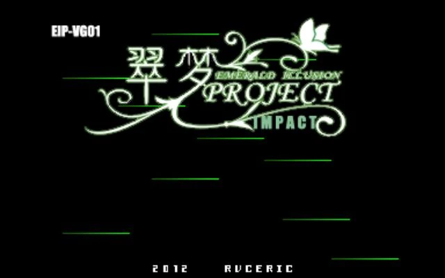 EIP IMPACT-01.jpg