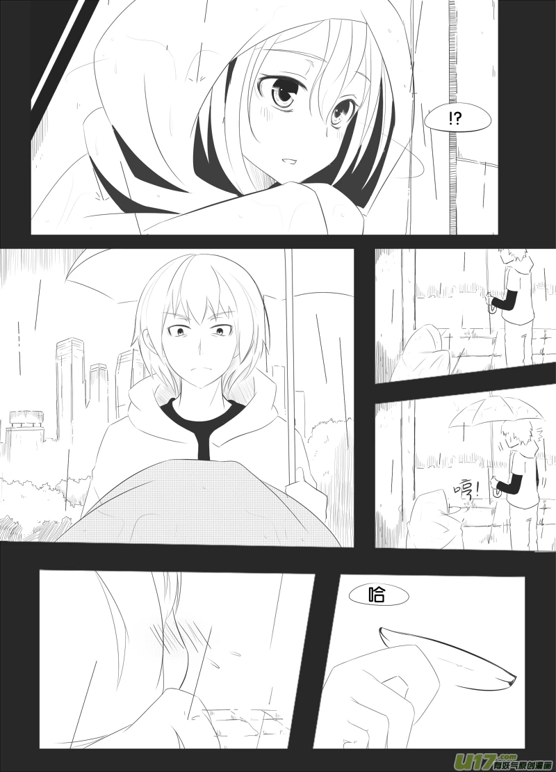 格林达姆-01-12.jpg