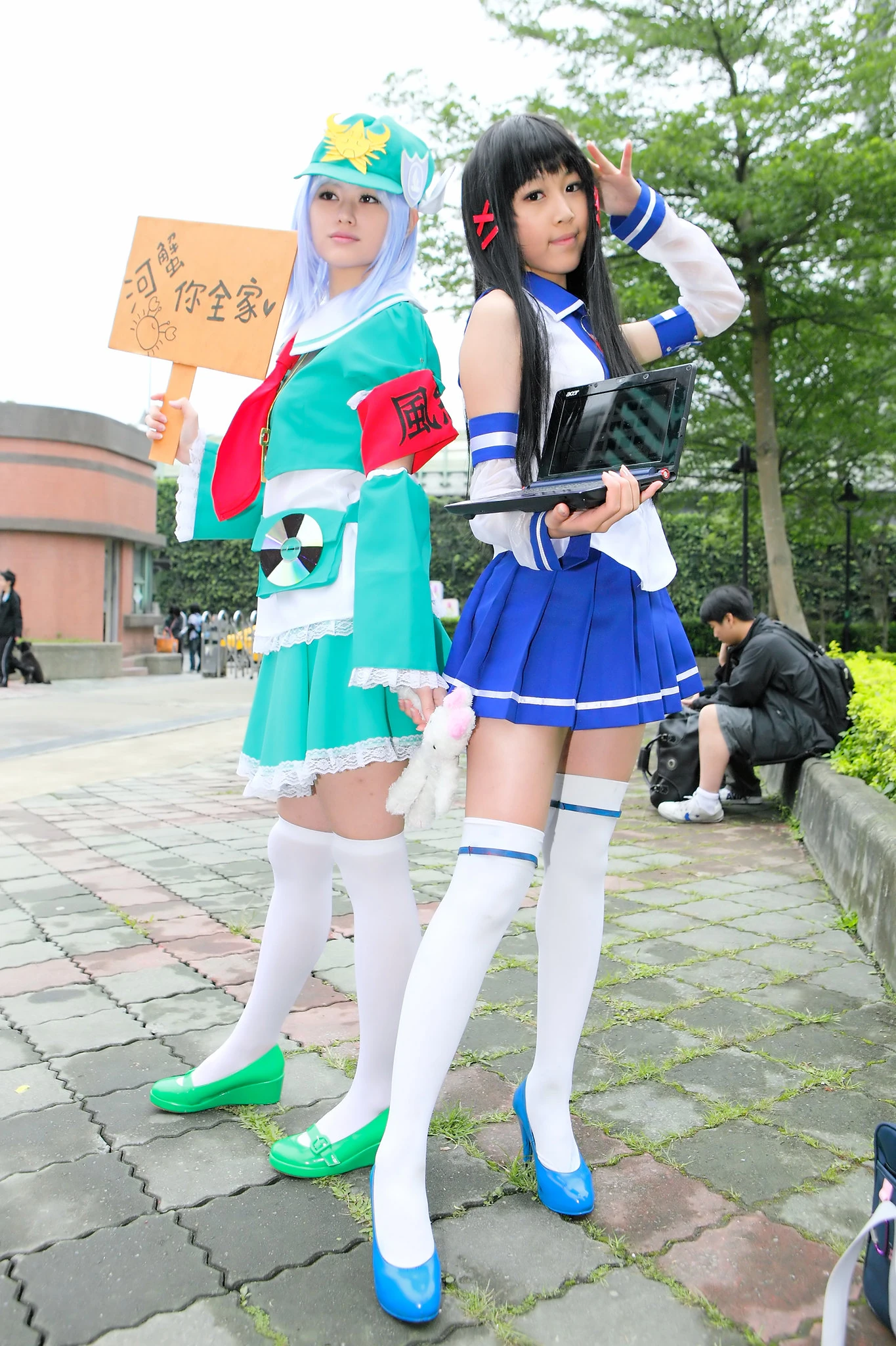 Taiwancos-01.jpg