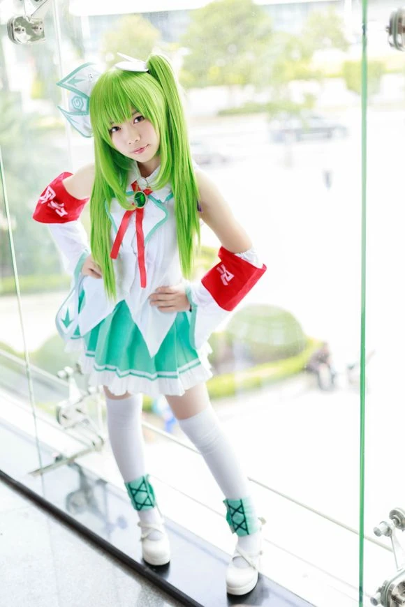 Cosplay 2013 007.jpg