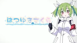 HesitationSnow-01