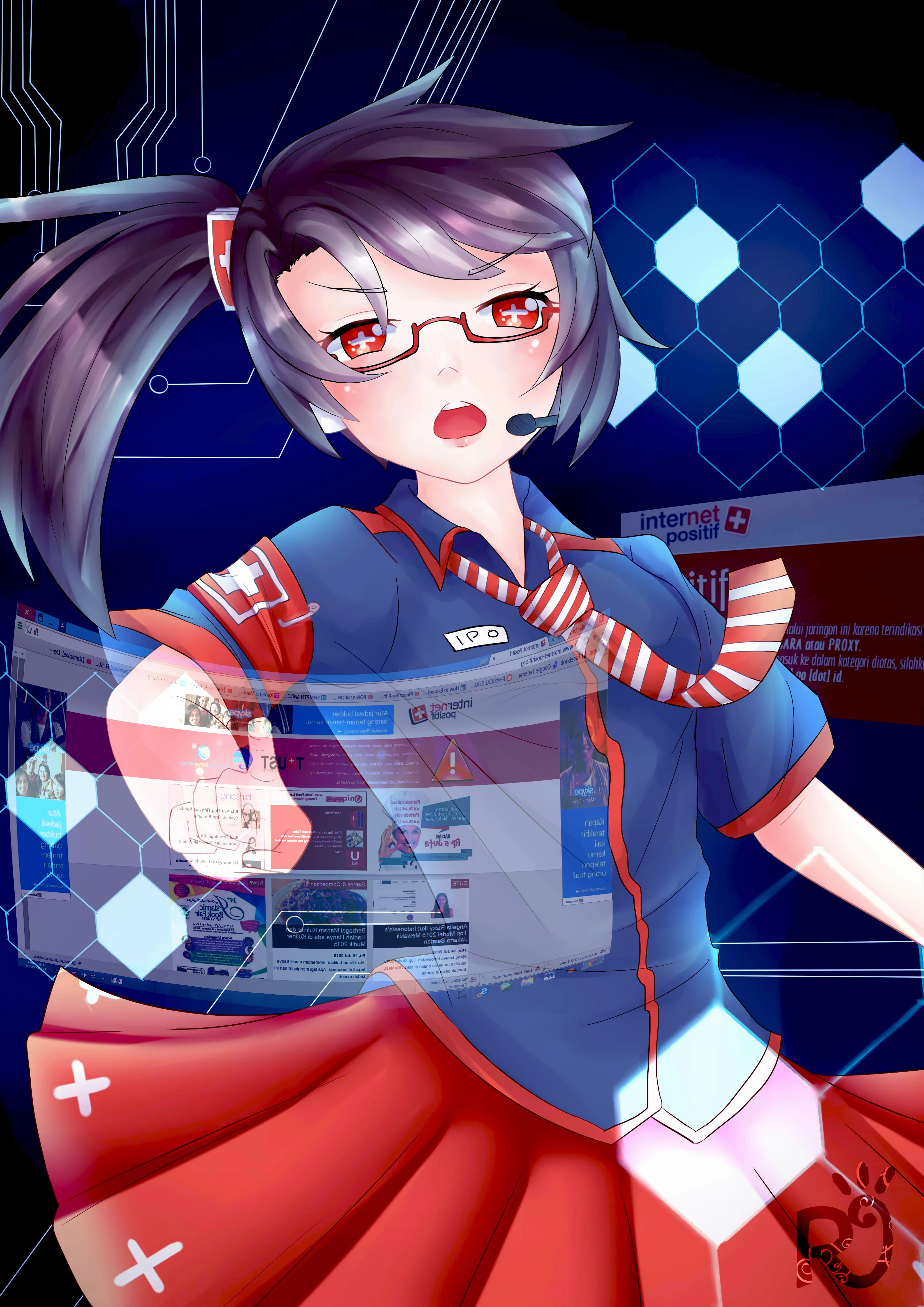 Ipochan-05.jpg