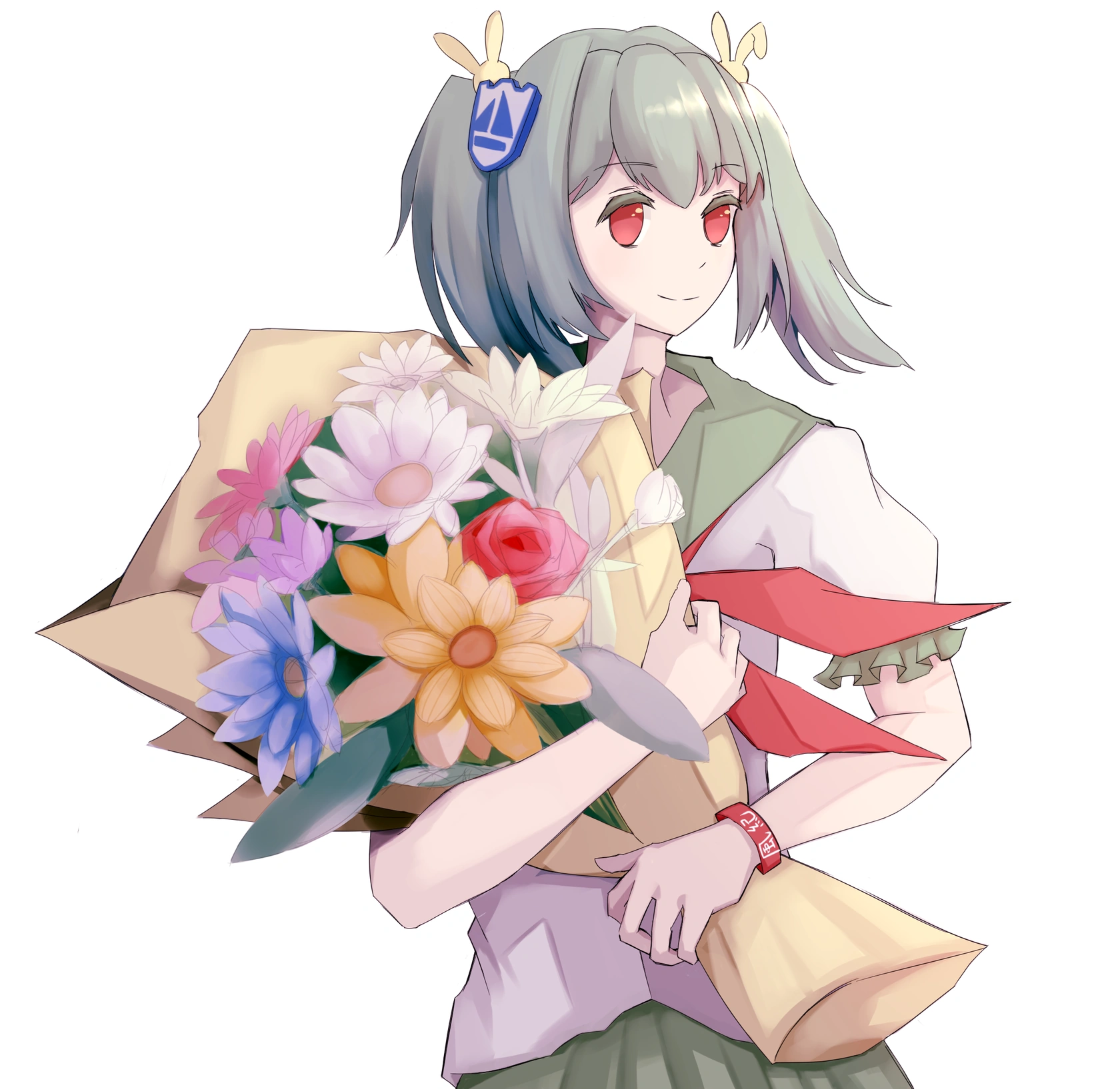 自然与人-20250219-1.png