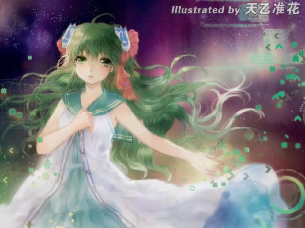 五周年组曲-02.png