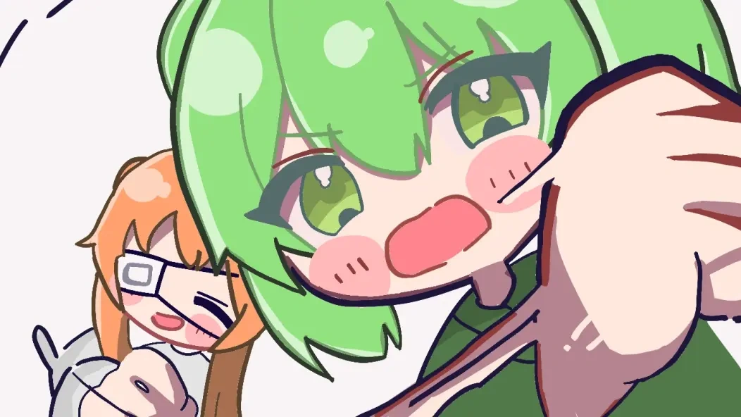 SakuraEntropia-2025-03.png