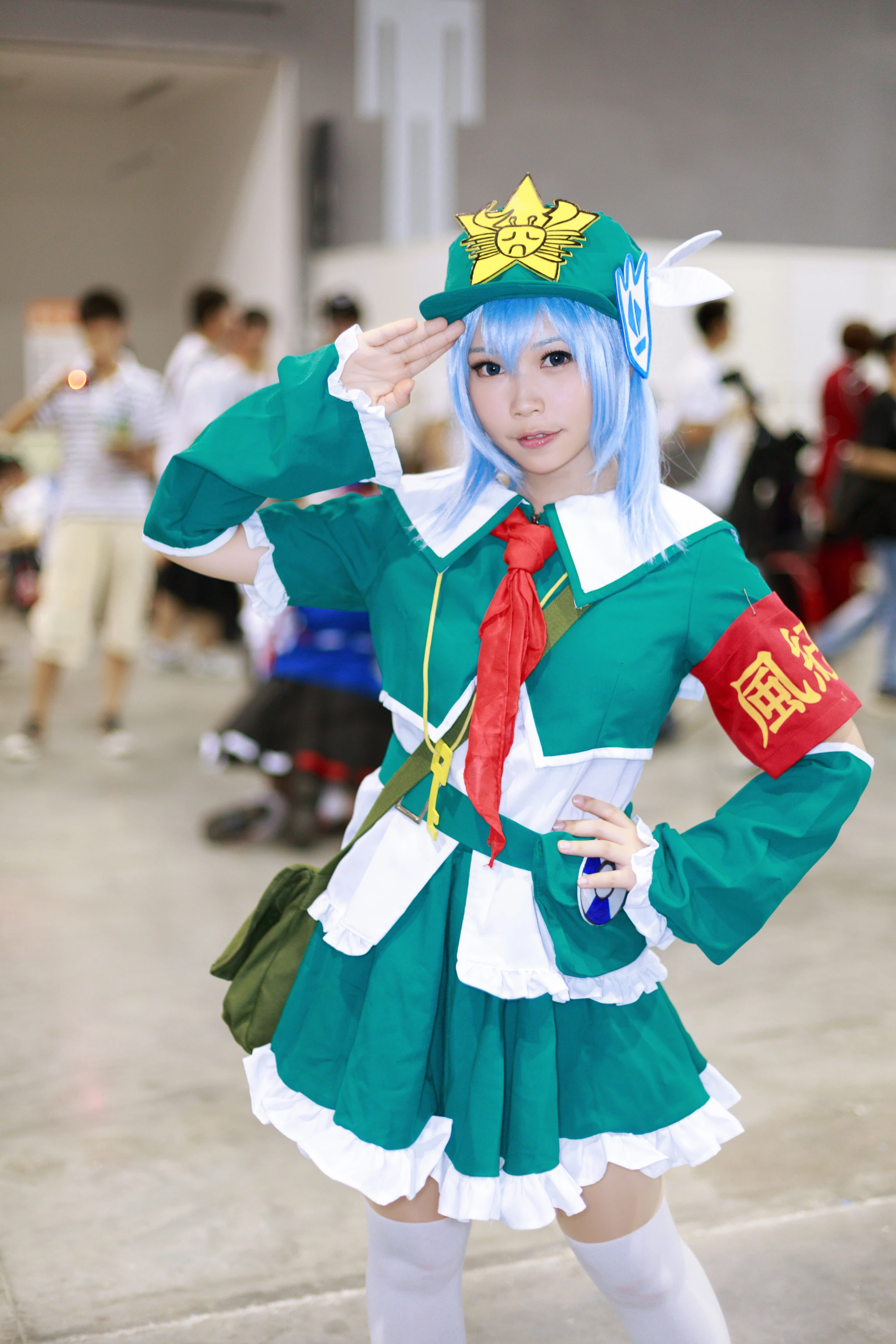 Cosplay etjmg 201306 101.jpg