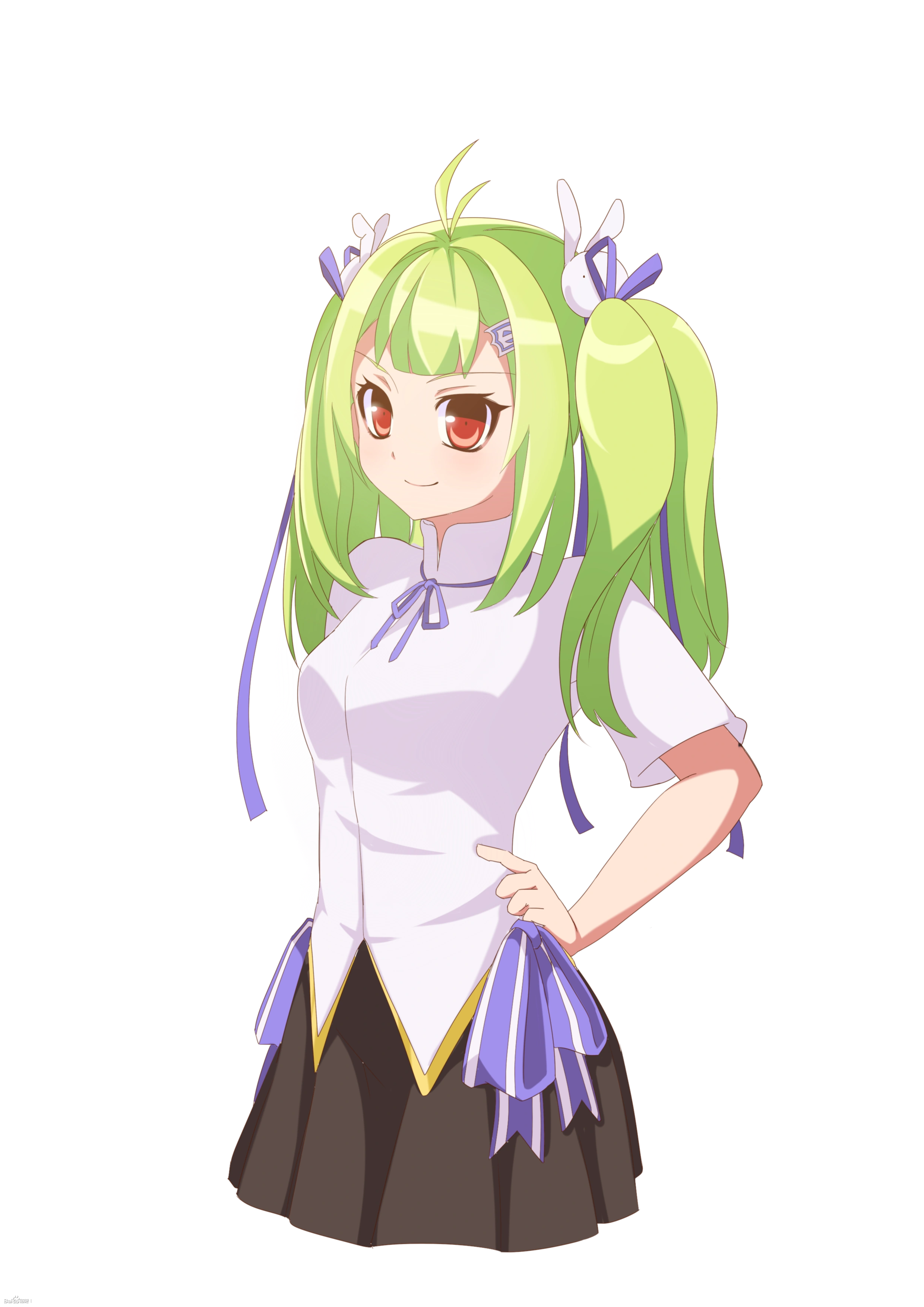 小友-2013-14.png