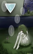 H禁止!绿坝娘-15-03.jpg (168 KB)