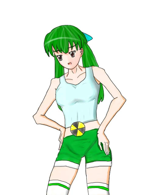 大蟹-2015020901.jpg