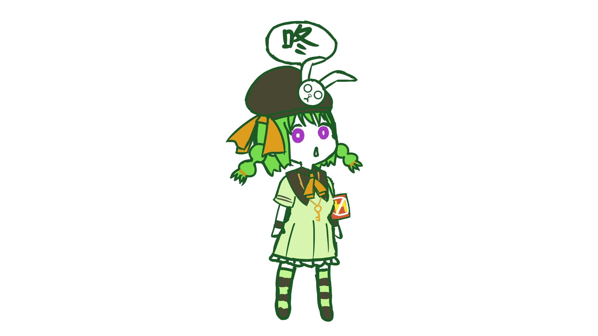 Garyi画风绿坝娘-1617961621842.png