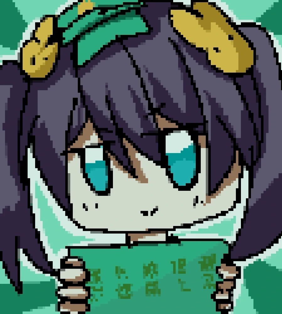 婉糖あああああああああああああああああああ-20250524-2.jpg