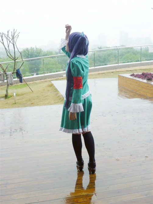 苏幻想-cosplay-17.jpg