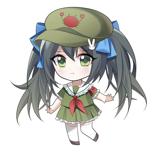 Q版绿坝娘A.jpg