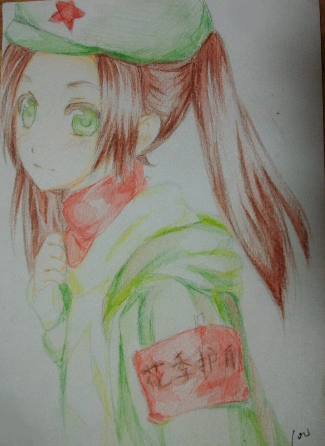 钱匣子-20110710-20229839.png