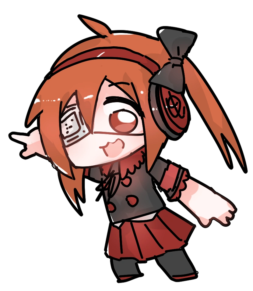 荧瞳-gdm-ddffj1.png