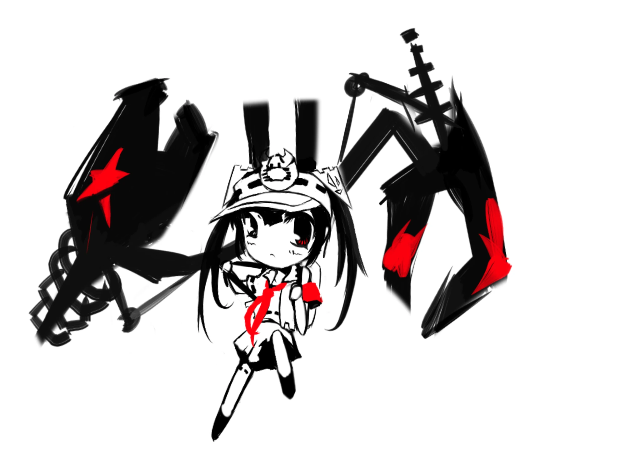 Ne包子-20130723.jpg