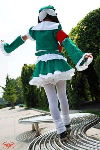 Beckygaara-cosplay-06