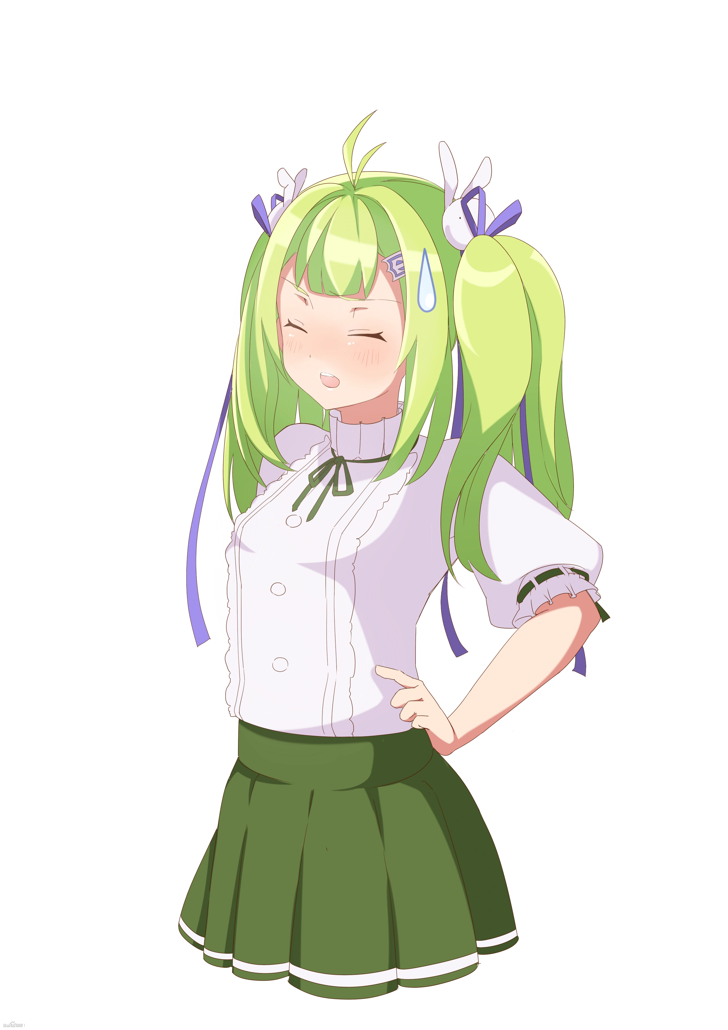 小友-2013-10.png
