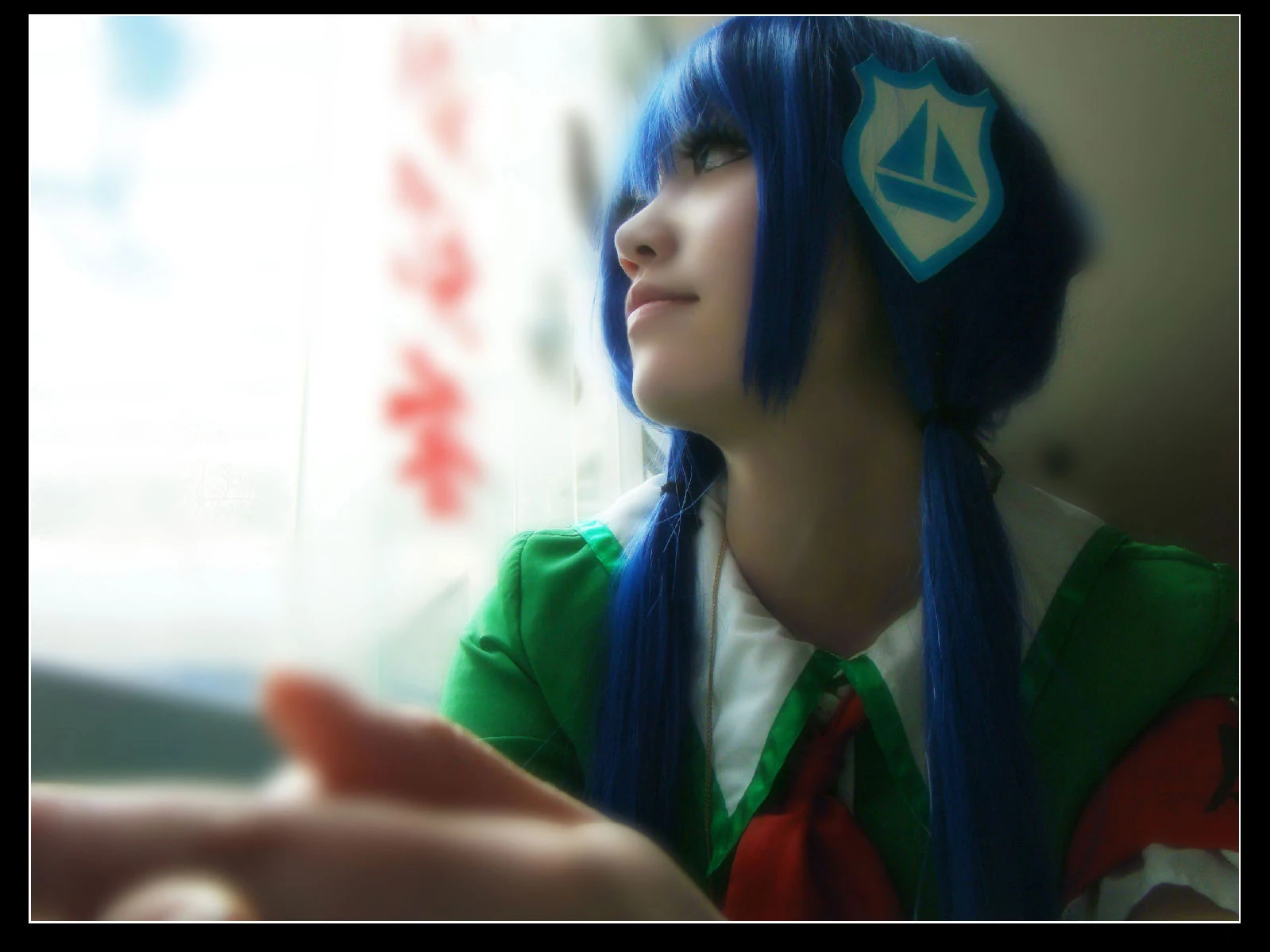 银鲽五姬-20100802-3.jpg
