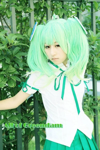 AllofGreendam-cosplay-01