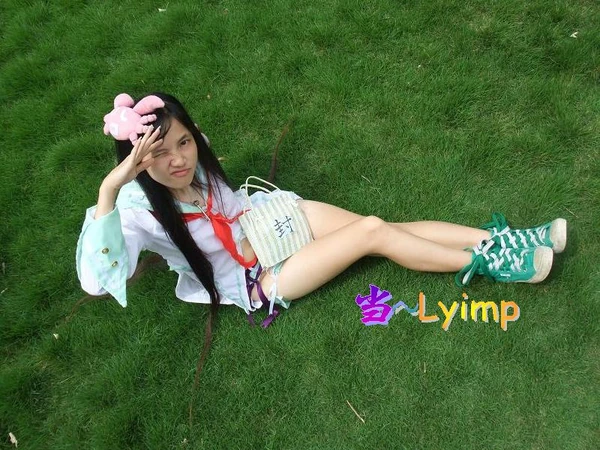 Lyimp-cosplay-01
