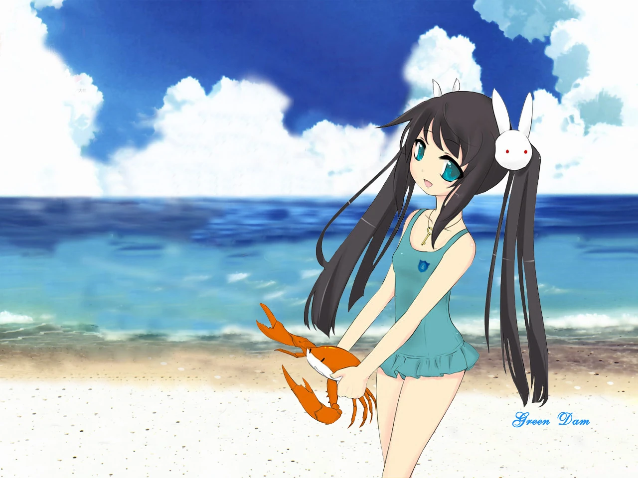 未知-larbi式绿坝娘-3.jpg