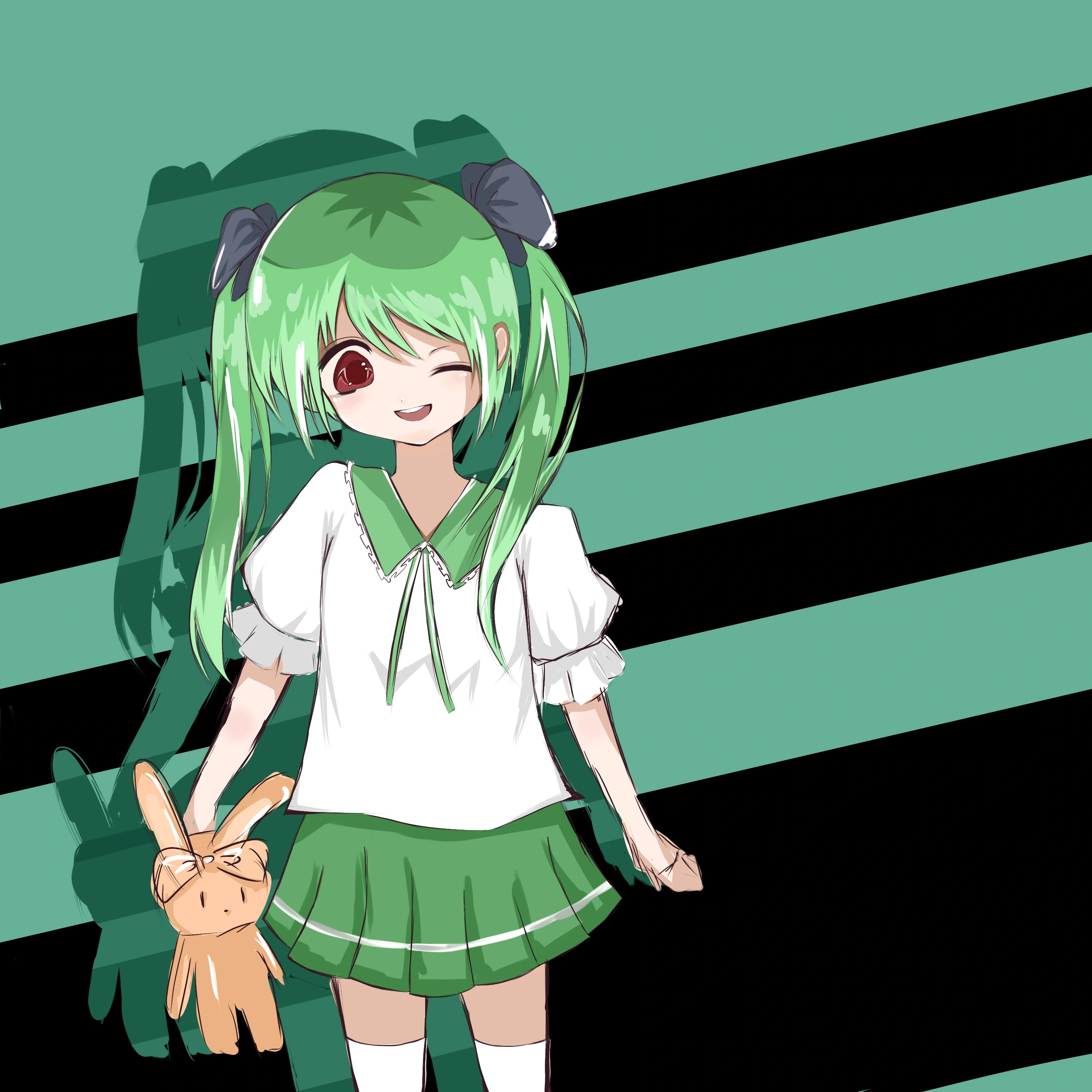 善逸の犬-01.png