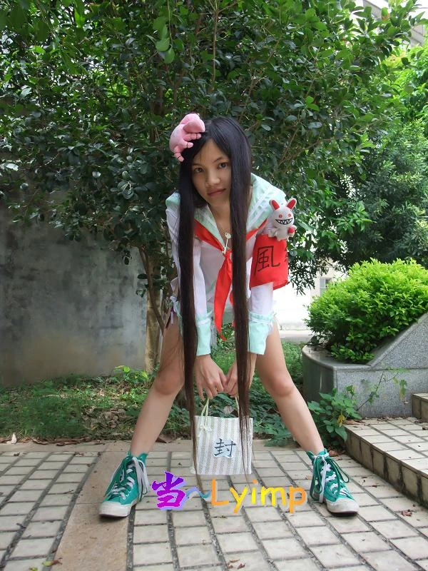 Lyimp-cosplay-04.jpg